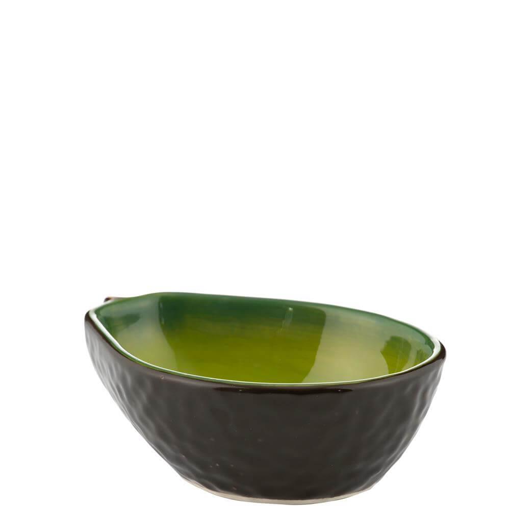 Typhoon Woods Foods Avocado Bowl